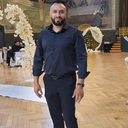 Shabanaj Feim