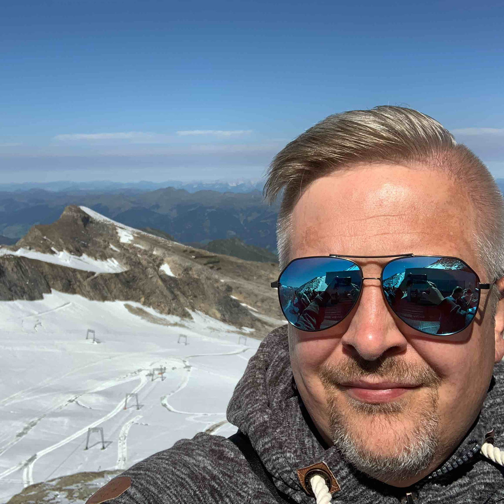 Martin Warner Versicherungsmakler Martin Warner XING