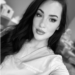 Federica De Conno