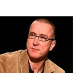 Matthias Horndasch