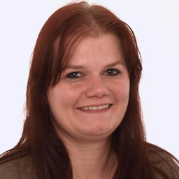Pamela Koch