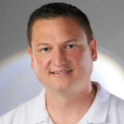 Steffen Böhm