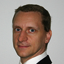 Helmut Pickert