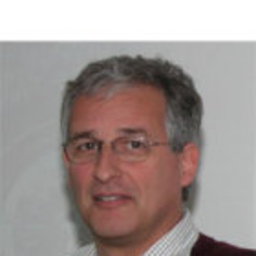 Pierre-André Farine