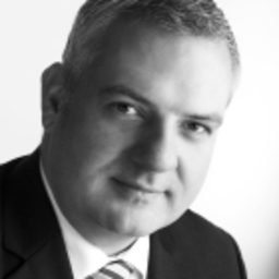 Matthias Ulrich