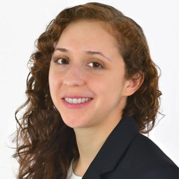 Marianne Henning Seguel's profile picture