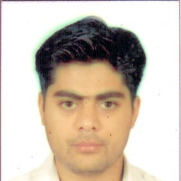Awais Altaf
