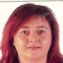 ANA MARIA RIOS PALAZON