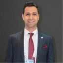 Gökhan Sahin