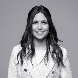Romina Engeling