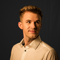 Alexander Streblow