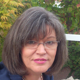 Sylvia Schwab's profile picture