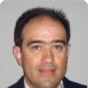 Luis F. Ruiz-Minguela