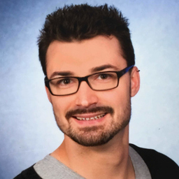 Daniel Junkert