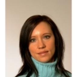 Jessica Liehmann's profile picture