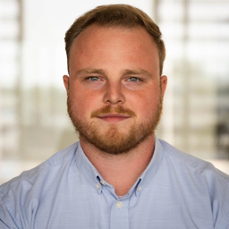 Dominic Hümmling
