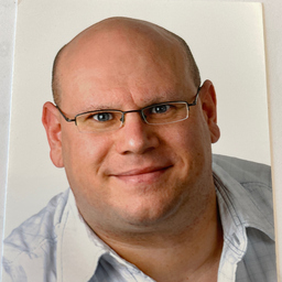 Joachim Kochendörfer