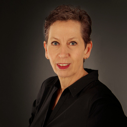 Eva Metzger