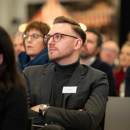 Nils Rospek