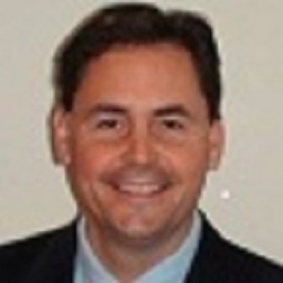 Prof. Paul Baeppler