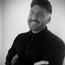 Moreno Stancanelli