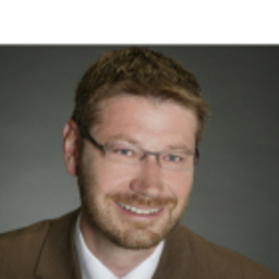 Stefan Schlöffel's profile picture