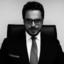 user profile image