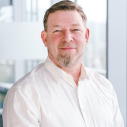 Marc Philippzik