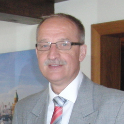 Jens Henningsen