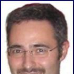 Joaquim Briz i Aguilar