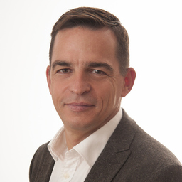 Christian Bleninger