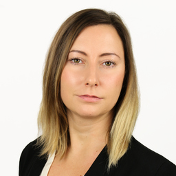 Franziska Skof
