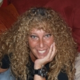 Conny Bucher-Schambier