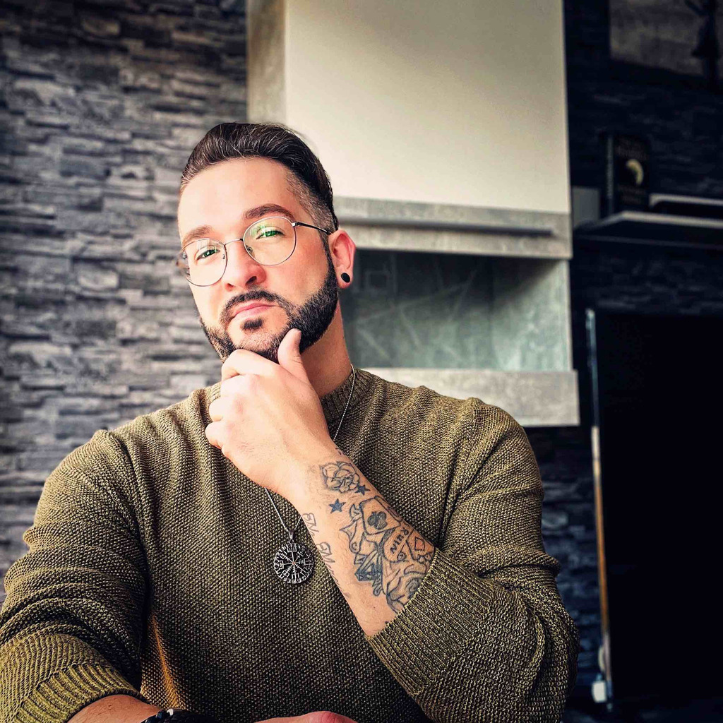 Benjamin Köpnick Rental Sales Agent Buchbinder RentaCar XING