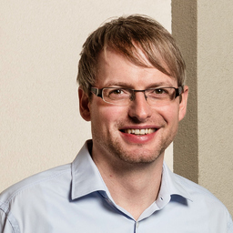 Cornel Kammermann