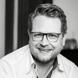 Dipl.-Ing. Thomas Scholz