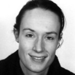 Dr. Barbara Groß