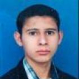 OMAR YESID BARRIGA