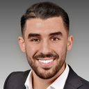 Abdelhafid Darrah