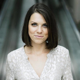 Urtė Gudaitė