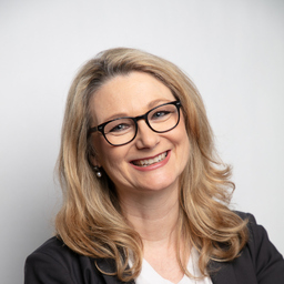 Katja Pietrowski