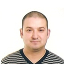 Javier Saez Espert