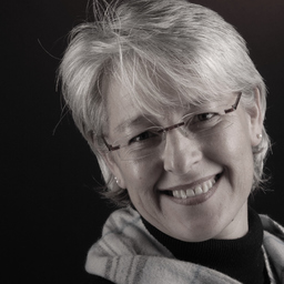 Christine Paul-Keldenich