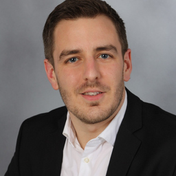 Joel Sommer-Gard