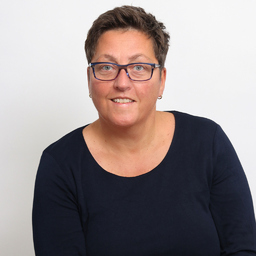 Sonja Höstermann