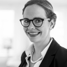 Julie Ströer