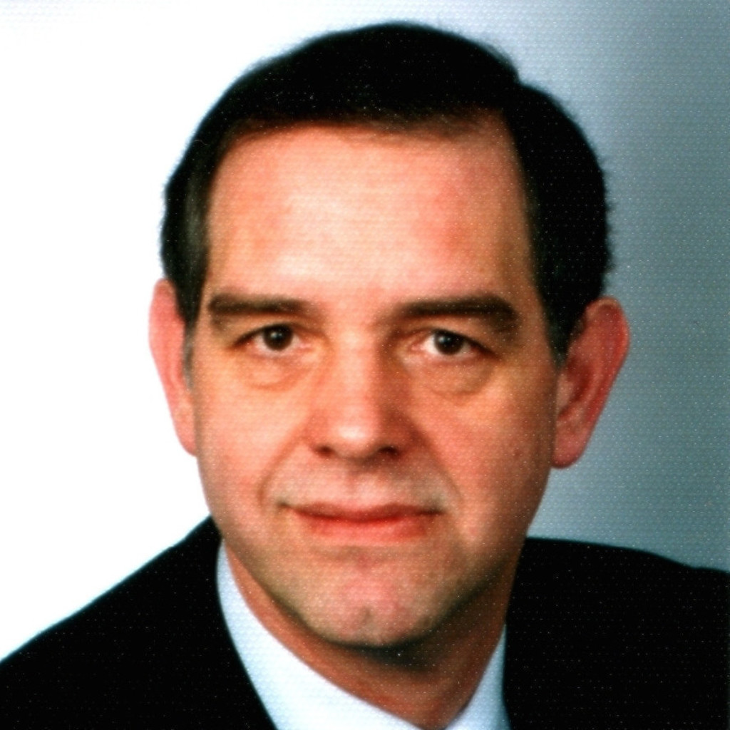 Gerd Krause - Inhaber - Sitec Krause | XING