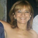 Mónica Griolio