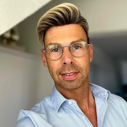 Markus Möller