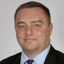 Matthias Gutschmidt